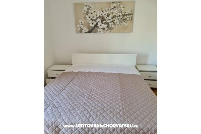 Apartmány Ćelić – foto 5