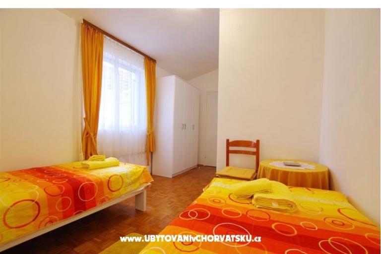 Apartmány Ćelić – foto 6