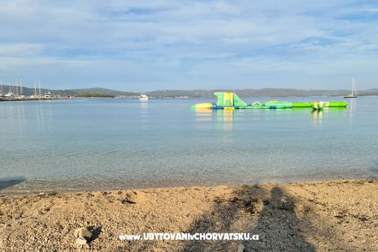 Apartmány Ćelić – foto 9