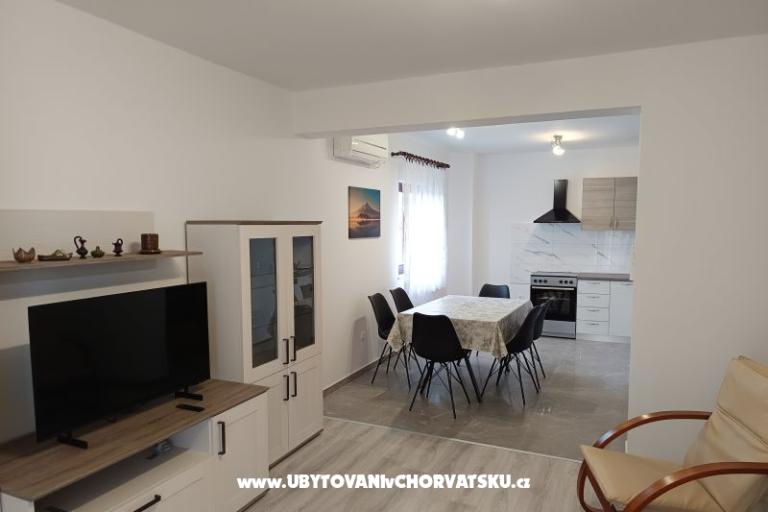 Apartmány Danica – foto 10