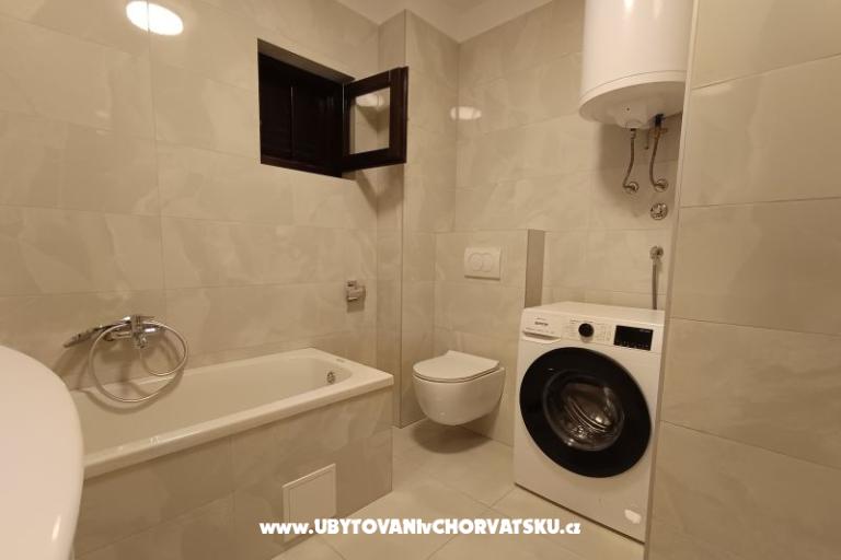 Apartmány Danica – foto 12
