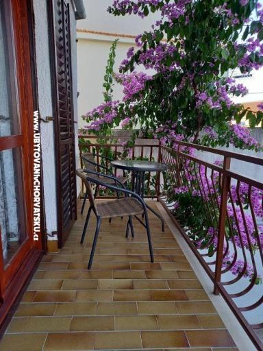 Apartmány Danica – foto 18