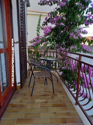 Apartmány Danica – foto 2