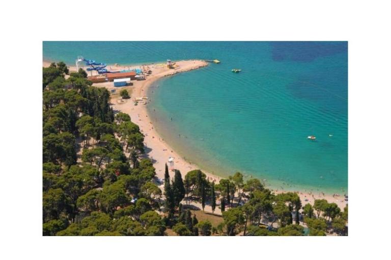 Apartmány Došen – foto 3