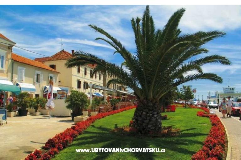 Apartmány Endi – foto 10