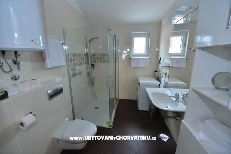 Apartmány Family – foto 4