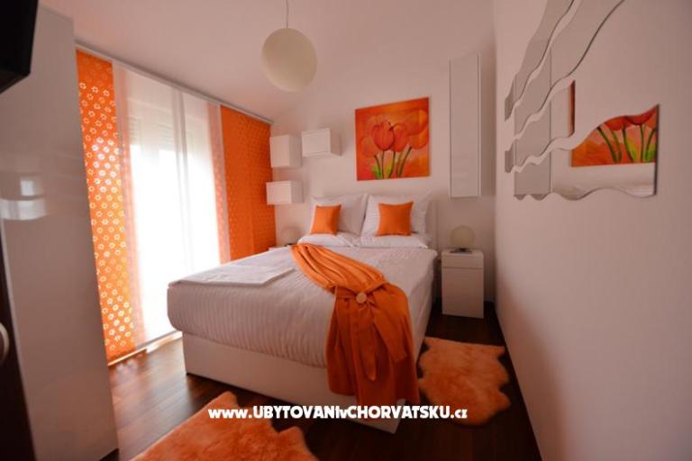 Apartmány Family – foto 5