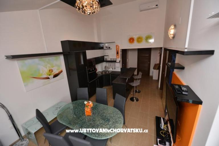 Apartmány Family – foto 6