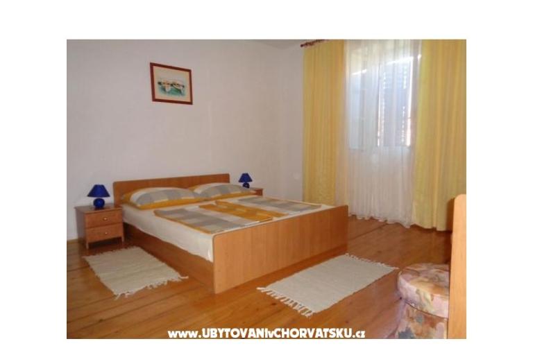 Apartmány Gabi – foto 10