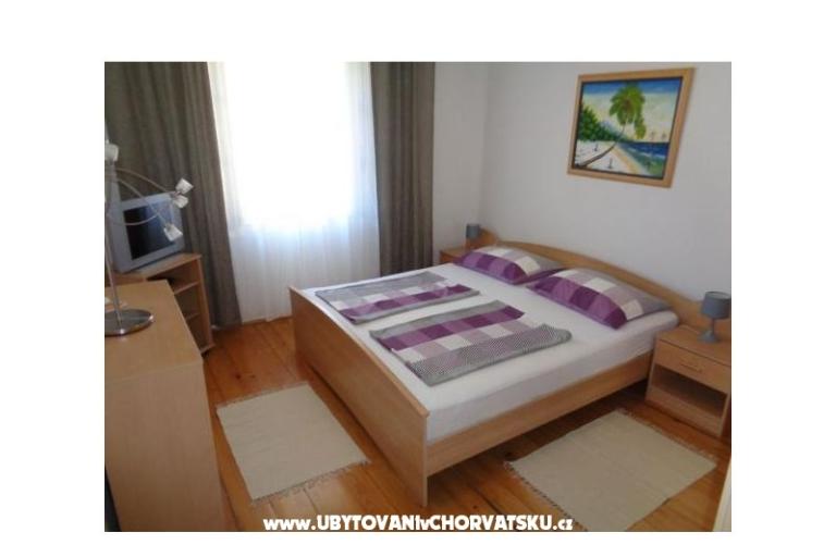 Apartmány Gabi – foto 11