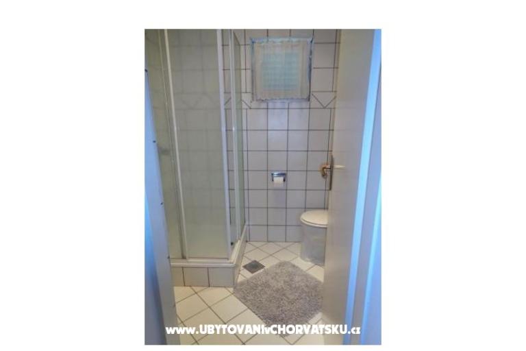 Apartmány Gabi – foto 12