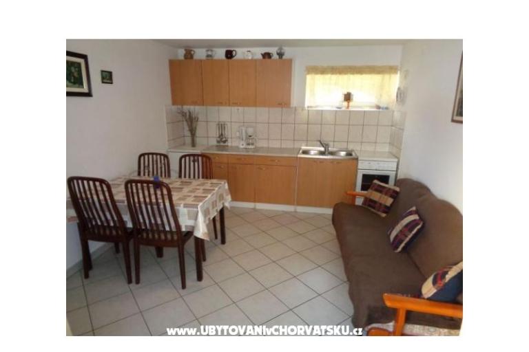 Apartmány Gabi – foto 13