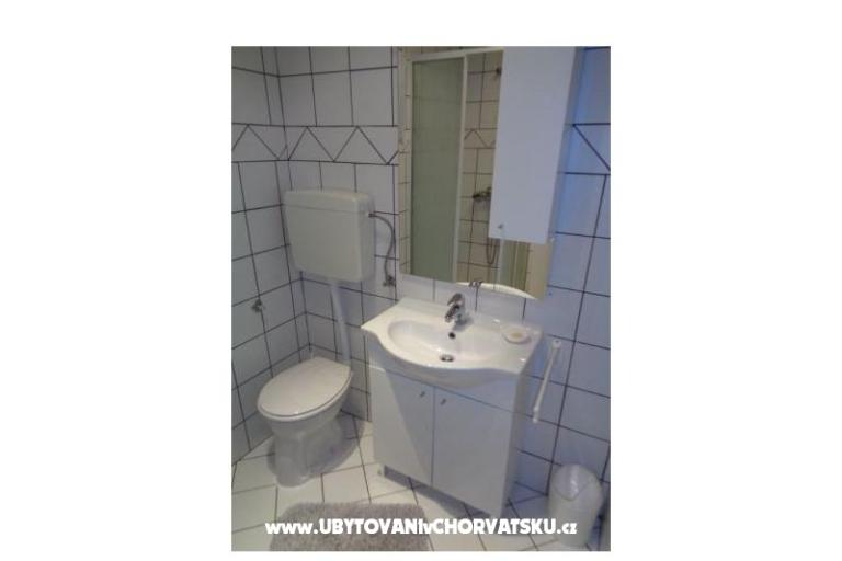 Apartmány Gabi – foto 15