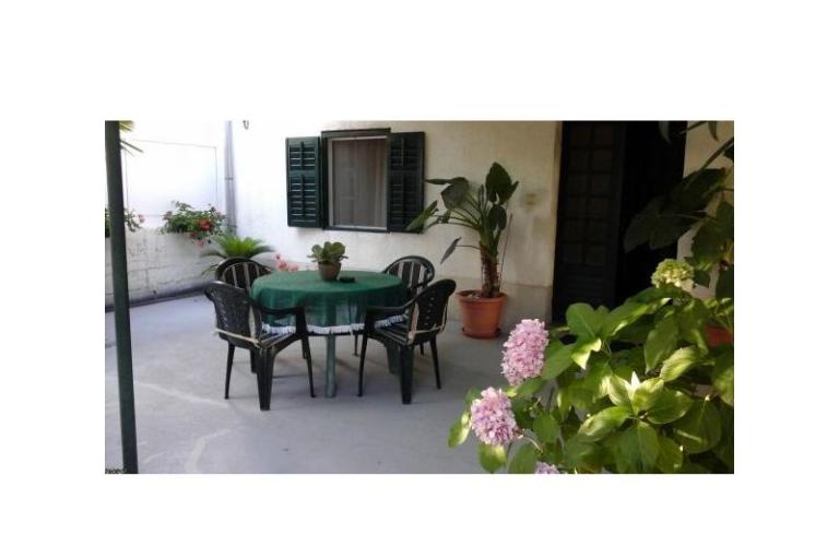 Apartmány Gabi – foto 4