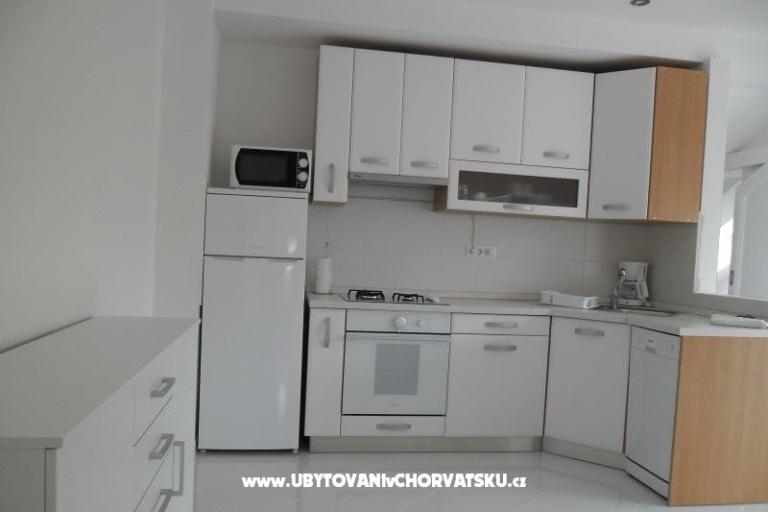 Apartmány Goge – foto 3