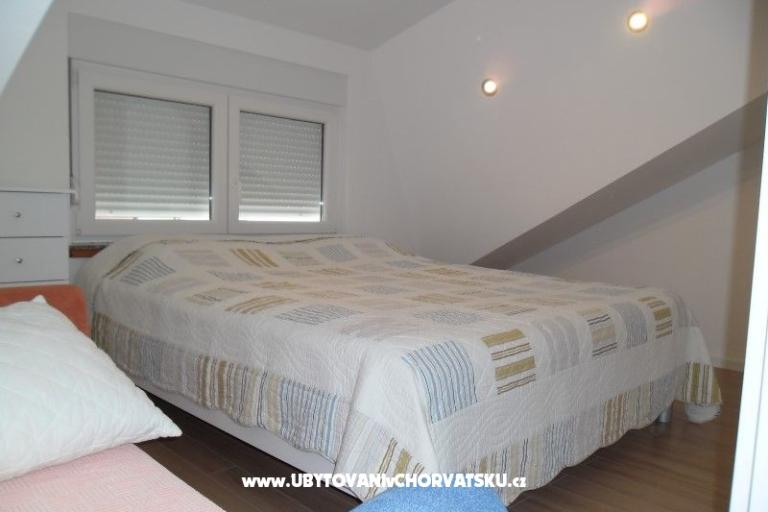 Apartmány Goge – foto 2