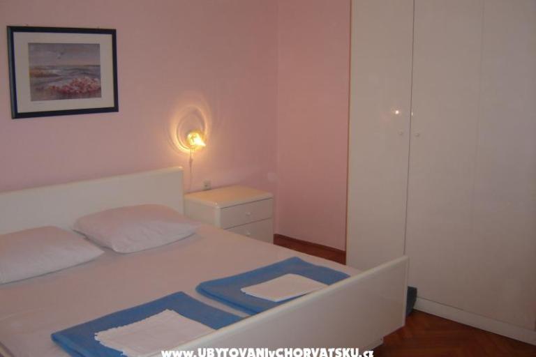 Apartmány Gojka Miočević – foto 7