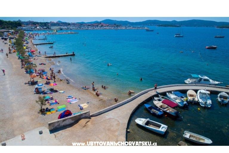 Apartmány Golem – foto 5