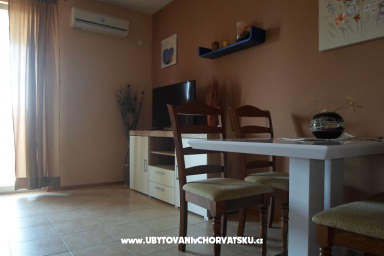 Apartmány Golić – foto 10
