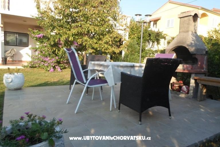 Apartmány Golić – foto 15