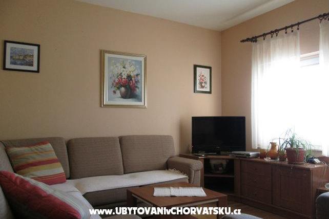 Apartmány Golić – foto 3