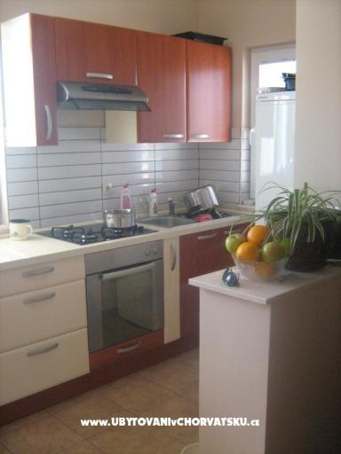 Apartmány Golić – foto 5