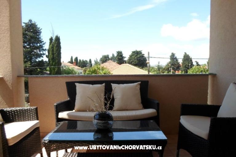 Apartmány Golić – foto 7