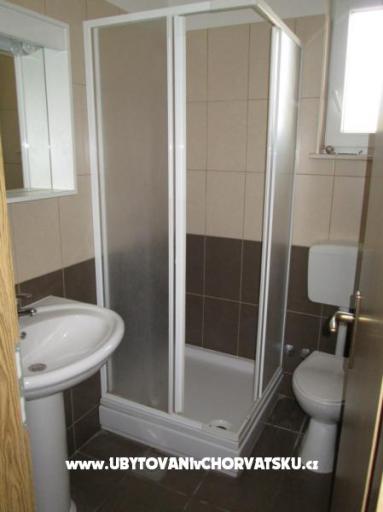 Apartmány Golić – foto 8