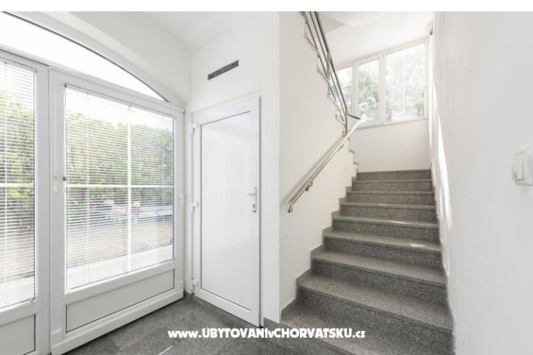 Apartmány Golubić – foto 7