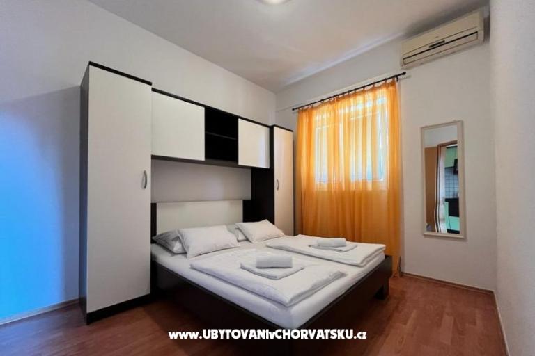 Apartmány Josipa – foto 20