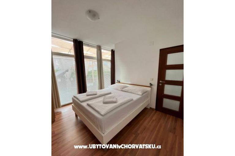 Apartmány Josipa – foto 32