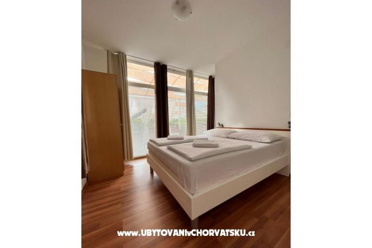 Apartmány Josipa – foto 33