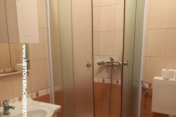 Apartmány Josipa – foto 5