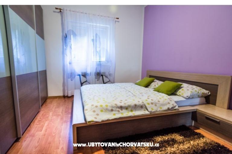 Apartmány Josipa – foto 6