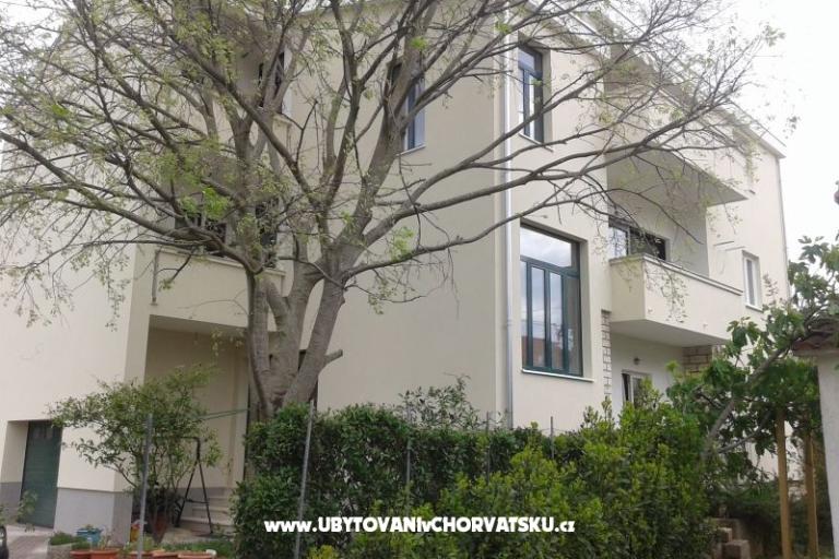 Apartmány Jurov – foto 10