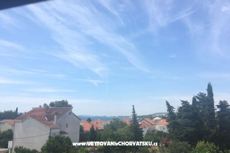 Apartmány Jurov – foto 12