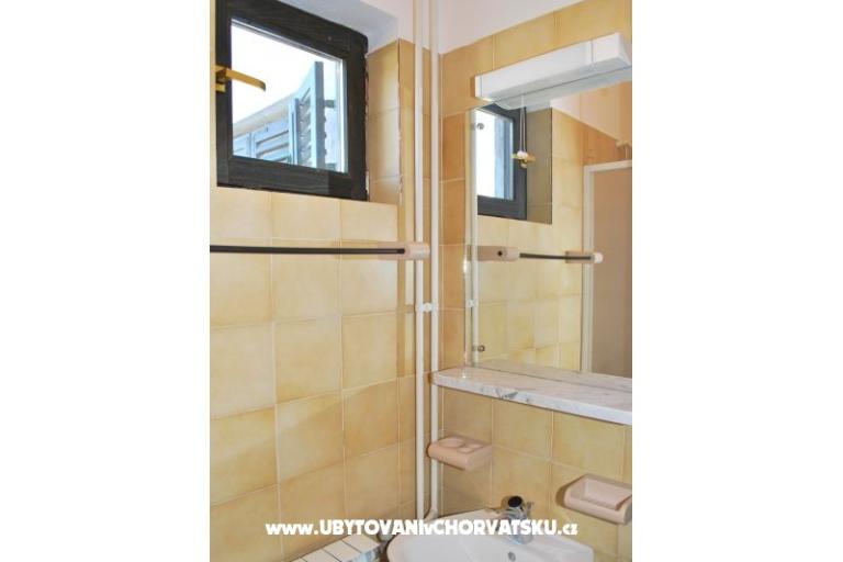 Apartmány Jurov – foto 13