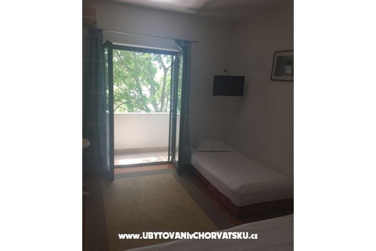 Apartmány Jurov – foto 14