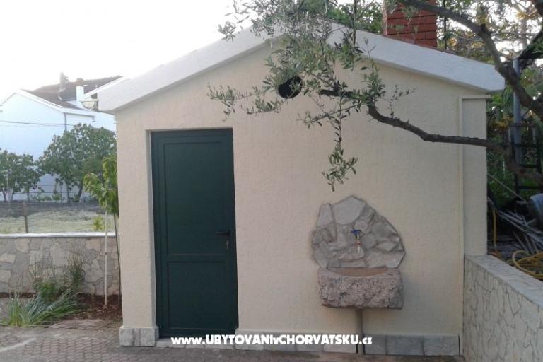 Apartmány Jurov – foto 16