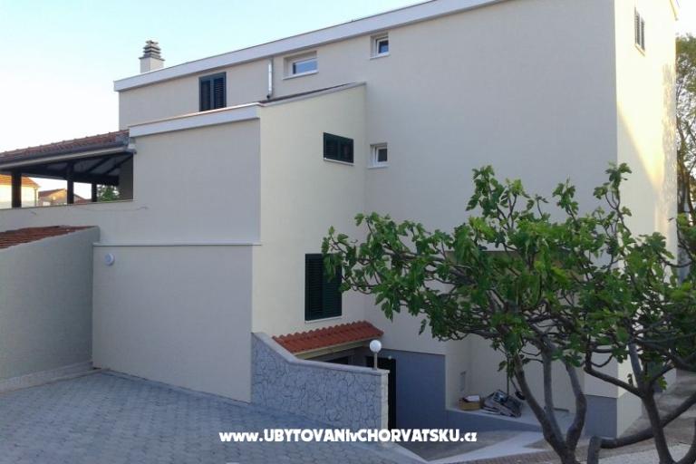 Apartmány Jurov – foto 2