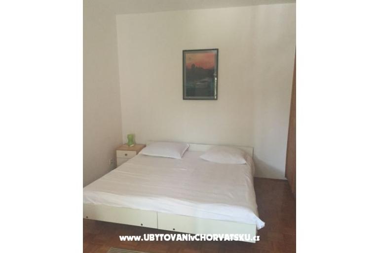 Apartmány Jurov – foto 3