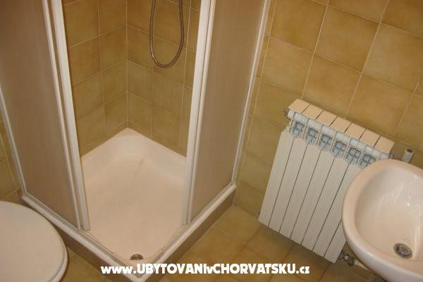 Apartmány Jurov – foto 7