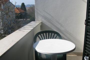 Apartmány Jurov – foto 8