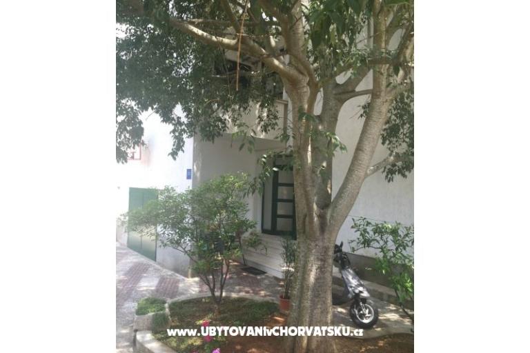 Apartmány Jurov – foto 9