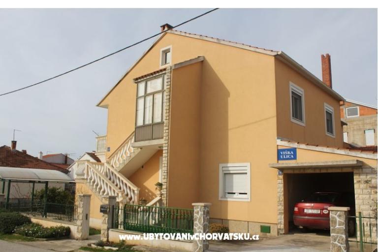 Apartmán Kosa – foto 3