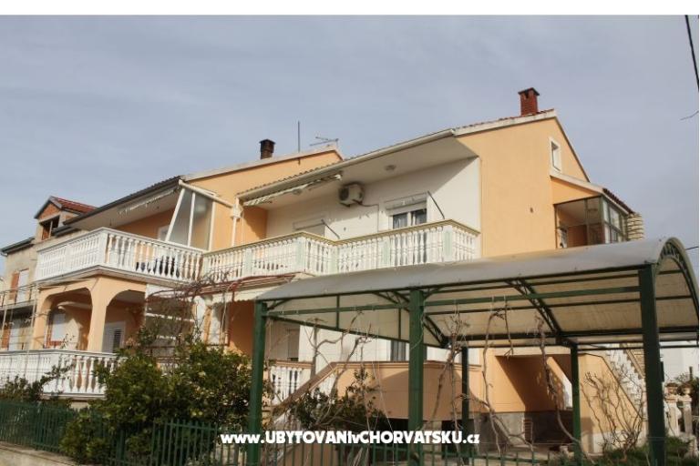 Apartmán Kosa – foto 4