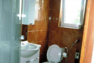 Apartmány Kvarantan i Karabatić  – foto 11