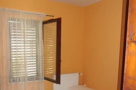 Apartmány Kvarantan i Karabatić  – foto 6