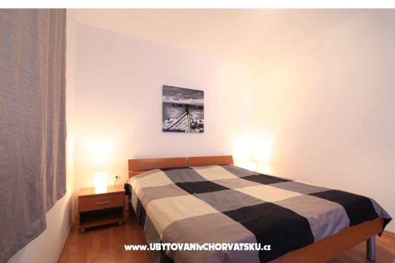 Apartmány Lea – foto 12