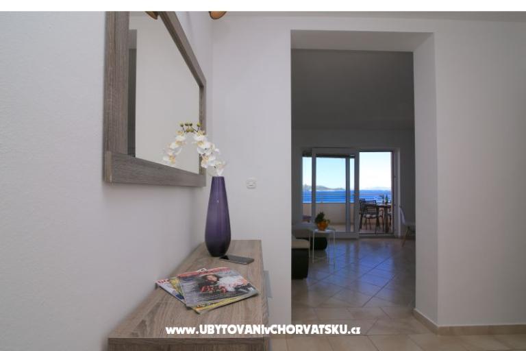 Apartmány Lea – foto 14